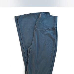 JoyLab Slate Blue Leggings